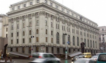 В Беларуси внебиржевой валютный рынок откроется снова 20 февраля